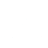 arduinoIDELogo